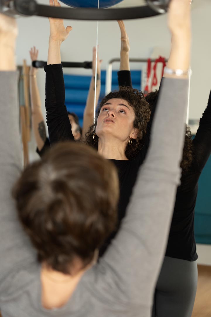 Pilates Fisioterapia Cantu DSC03367